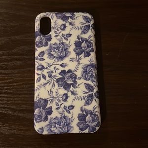 Casely iPhone case